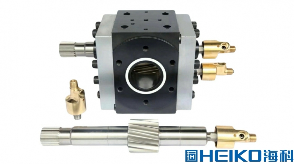 微信截图_20240722151425 微信截图_20240722151425